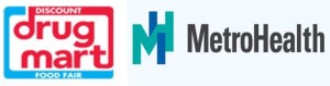 First of 5 MetroHealth walk-in clinics opens in Discount Drug Mart (drugstorenews.com)