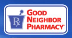 Good Neighbor Pharmacy names college scholarship recipients (drugstorenews.com)