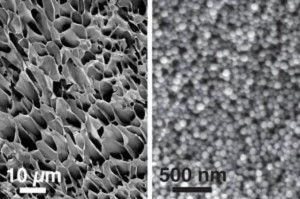 Hydrogels: Study shows use in ulcerative colitis and Army invests in wound healing research (fiercedrugdelivery.com)