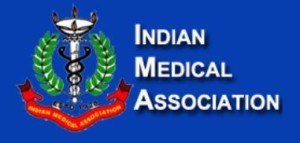 Medicine in India: Rampant Quackery, Baffling Drug Landscape (medpagetoday.com)