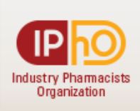 Fellowships 101: Q&A with Founder of the Industry Pharmacists Organization (pharmacytimes.com)