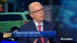 Insurance rate hikes (video.cnbc.com)