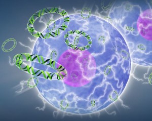 AstraZeneca bags another cancer drug deal, this time with Inovio (newsdaily.com)