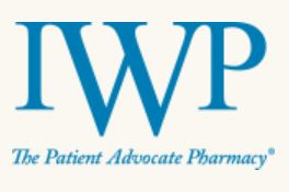 Injured Workers’ Pharmacy Announces the Acquisition of Chronic Care, Inc. (streetinsider.com)