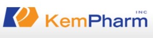 KemPharm spikes as its anti-abuse pain drug rolls toward the FDA (fiercebiotech.com)