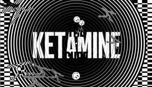 Is ketamine the best hope for curing major depression? (bloomberg.com)