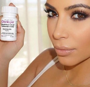 Kim Kardashian, Dr. Oz And TV Drug Ads (forbes.com)