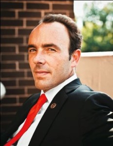 Bass failed at challenging Acorda’s patents. Can pharma rest easy now? (fiercepharma.com)