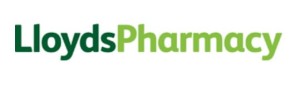 Sainsbury’s sells pharmacy business to rival Lloyds Pharmacy (telegraph.co.uk)