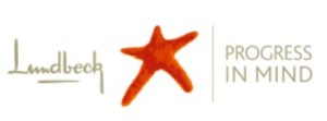 Lundbeck cuts 1,000 jobs (in-pharmatechnologist.com)