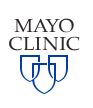 Mayo Clinic takes aim at consumer genomics (healthcareitnews.com)