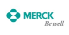 Union posts email exchange with Merck CEO over plant dangers from job cuts (fiercepharmamanufacturing.com)