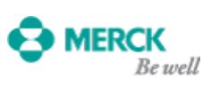 Merck & Co. plans over 2,500 manufacturing job cuts (in-pharmatechnologist.com)