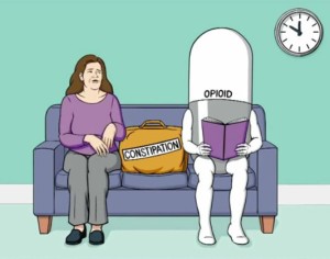 AstraZeneca uses snails and overstuffed luggage to push OIC awareness–and its branded solution (fiercepharmamarketing.com)