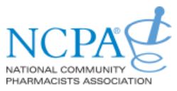 NCPA Supports Arkansas Law, Decries Shameful PBM Corporation Lawsuit (ncpanet.org)