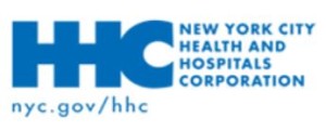 New York health network loses another IT official following probe into EHR implementation (modernhealthcare.com)