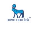 Novo’s chief medical officer dishes on innovation in diabetes drug development (biopharmadive.com)