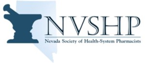 Nevada Society of Health-System Pharmacists – Annual Meeting: Continuing Education – October 3rd , Reno (nvshp.org)