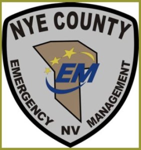 Nye County Emergency Management responds to hospital closure (mynews4.com)