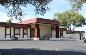 Nye Regional Medical Center in Tonopah to Close (ktvn.com)