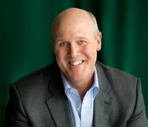 Overlake CEO: Retail health clinics bring about a paradigm shift for hospitals (bizjournals.com)