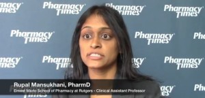 The Pharmacist’s Role in Immunizations (pharmacytimes.com)