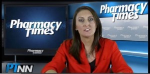 Pharmacy Week in Review: August 7, 2015 (pharmacytimes.com)