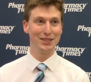 PharmD, MBA Program at Rutgers Provides More Opportunities (pharmacytimes.com)