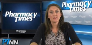 Pharmacy Week in Review: August 14, 2015 (pharmacytimes.com)