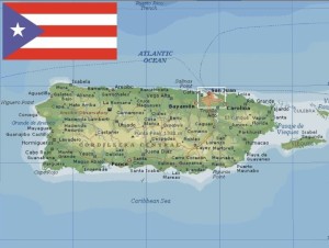 Puerto Ricans Brace for Crisis in Health Care (nytimes.com)