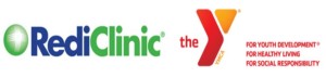 RediClinic donates $40,000 to YMCA centers in new markets (drugstorenews.com)