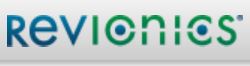 A5 Pharmacy Ltd. Deploys Revionics Price Optimization (marketwatch.com)