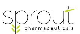 Raleigh’s Sprout Pharmaceuticals awaits FDA ruling on female libido drug (newsobserver.com)