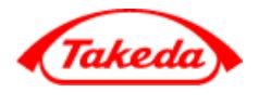 In huge victory for generics, court invalidates Takeda’s Velcade patent (biopharmadive.com)