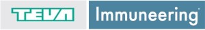 Teva buys 51% equity share of Immuneering Corp. (drugstorenews.com)