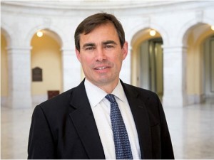 Advocating pharmacy: A Q&A with NACDS’ Tom O’Donnell (drugstorenews.com)