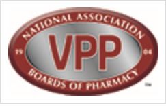 VPP Online Application Launches, Offers Streamlined Process (nabp.net)