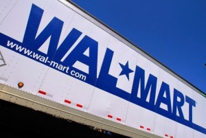 Walmart pledges $25M disaster relief commitment, will host preparedness events (drugstorenews.com)