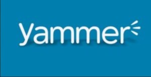 HHS won’t stop using Yammer despite security warning at VA (medcitynews.com)