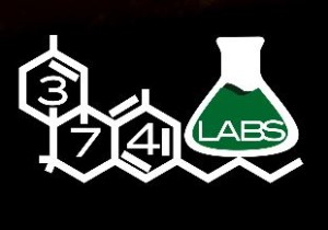 Inside a Nevada marijuana testing lab (rgj.com)