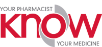 October is American Pharmacists Month – Goal of American Pharmacist Month (APhM) (pharmacist.com)