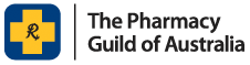 Community pharmacy and the path to ‘optimal care’ (guild.org.au)