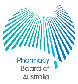 Pharmacy Board releases revised guidelines for pharmacists (pharmacyboard.gov.au)