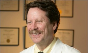 Obama Nominates Duke Researcher Robert Califf to Lead FDA (bloomberg.com)