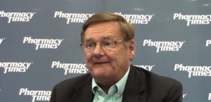 Trends Pharmacists Should Look Out For (pharmacytimes.com)