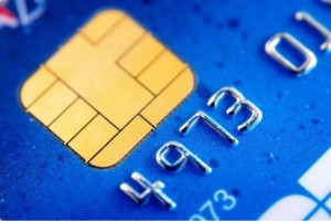 EMV Chip Cards: What Pharmacies Need to Know (pharmacytimes.com)