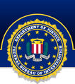 FBI issues alert for IoT (Internet of Things) device security (healthcareitnews.com)