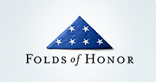 Rite Aid dedicates $1.3 million to Folds of Honor (drugstorenews.com)