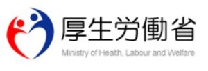 Japan’s MHLW lines up about 50 candidates for fast-track ‘sakigake’ process (fiercepharmaasia.com)