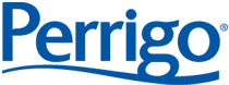 Mylan to Start $27.1 Billion Hostile Takeover Offer for Perrigo (bloomberg.com)